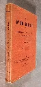 20260506_185731.webp