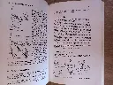 20260904_111838.webp