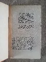 20260506_185755.webp