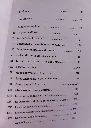 20260506_101811.webp
