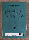 20260506_101751.webp