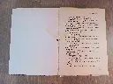 20260904_180759.webp