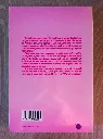 20260904_180635.webp