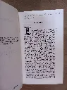 20260905_145908.webp