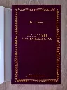 20260905_145515.webp