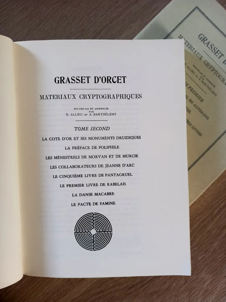 20260505_173129.webp