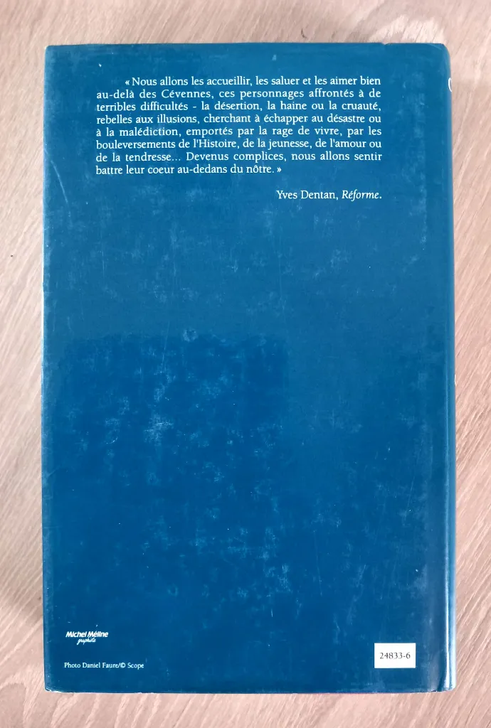20260905_145327.webp