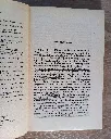 20260905_173820.webp