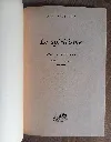 20260905_173750.webp