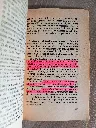 20260905_173524.webp