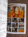 20260905_174343.webp