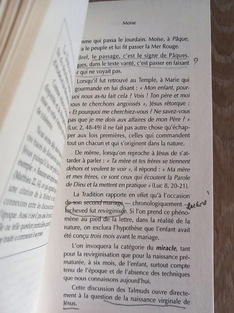 20260905_172325.webp