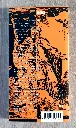 20260905_172248.webp