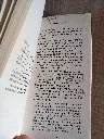 20260905_172409.webp