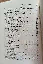 20260510_170028.webp