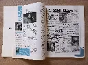20260906_165123.webp
