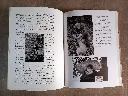 20260906_164307.webp
