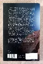 20260906_150449.webp