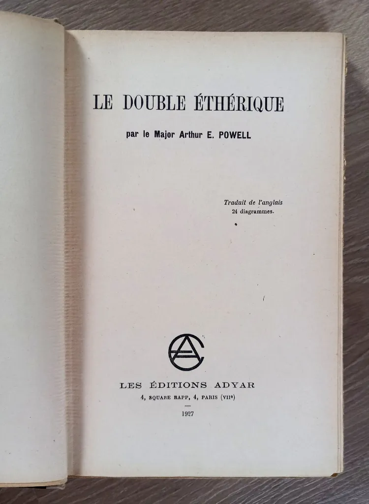 20260906_150304.webp