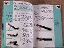 20260906_150118.webp
