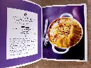 20260906_145633.webp