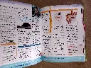 20260906_145544.webp