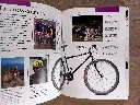 20260906_145511.webp