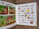 20260906_150907.webp
