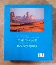 20260906_145652.webp
