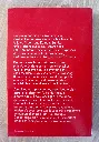 20260523_101400.webp
