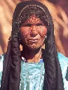 20260906_145805.webp