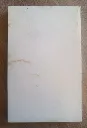 20260520_175725.webp