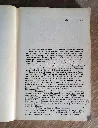 20260905_170117.webp