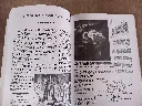 20260906_145408.webp