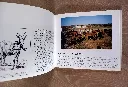 20260906_145133.webp
