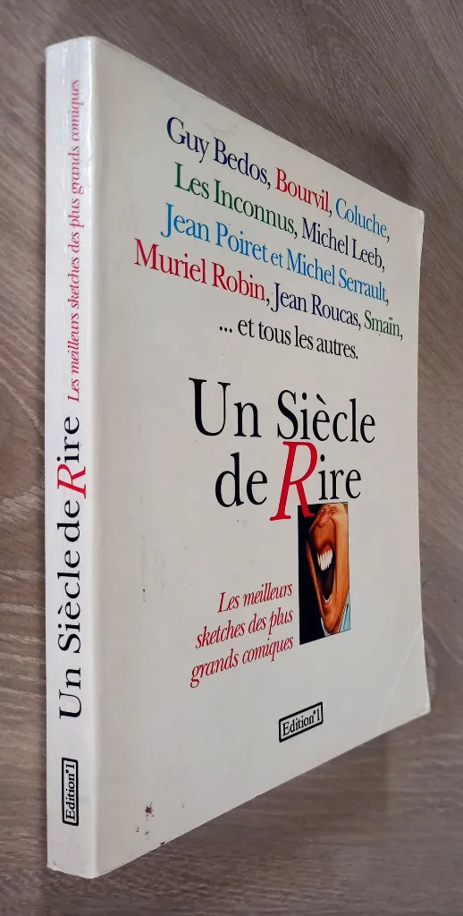 20260906_144833.webp