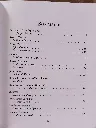 20260906_144842.webp