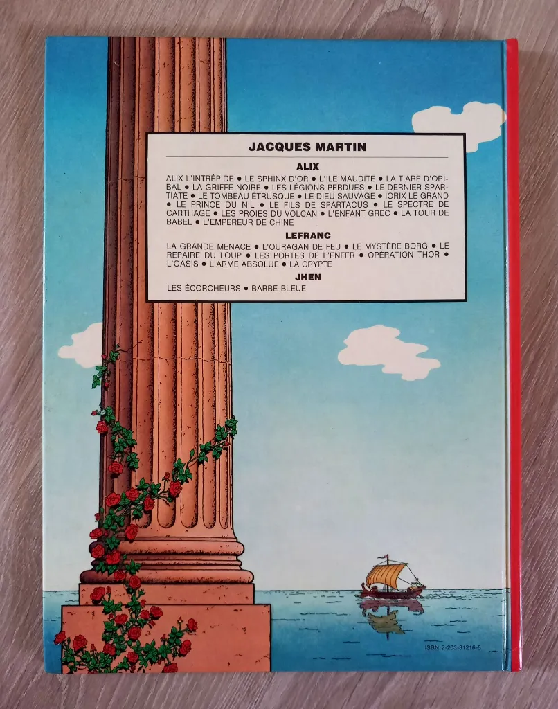 20260907_125043.webp
