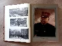 20260908_125126.webp