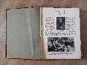 20260908_125446.webp