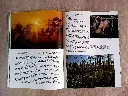 20260908_160042.webp
