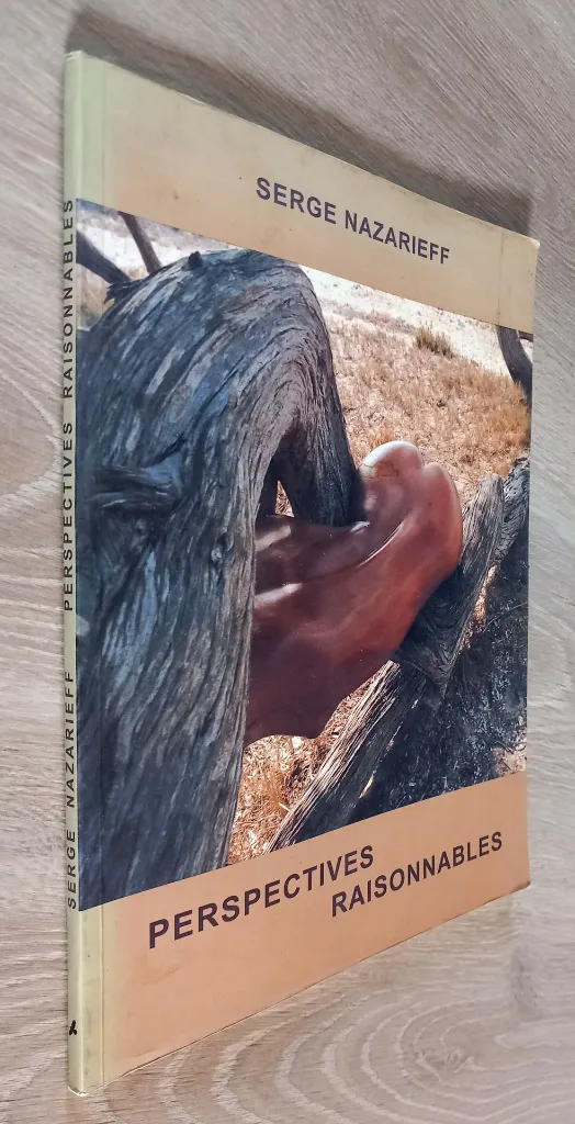 20260908_155801.webp
