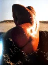 20260908_155910.webp