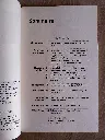 20260908_154930.webp
