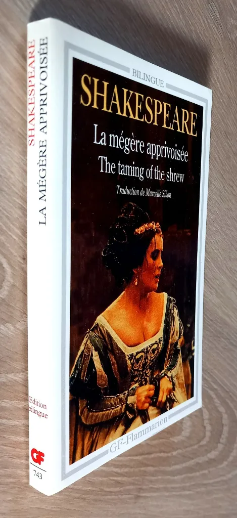 20260907_163829.webp