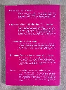 20260909_142601.webp
