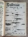 20260909_142617.webp