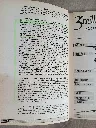 20260909_142621.webp