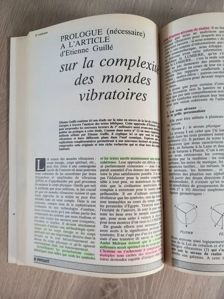 20260909_142646.webp