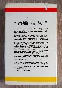 20260510_165816.webp